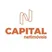 CAPITAL IMOVEIS